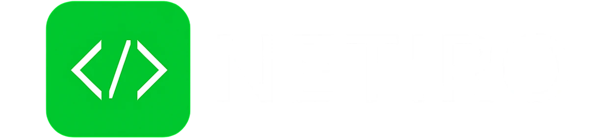 Netiro