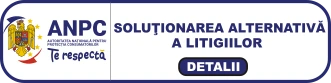 ANPC Logo