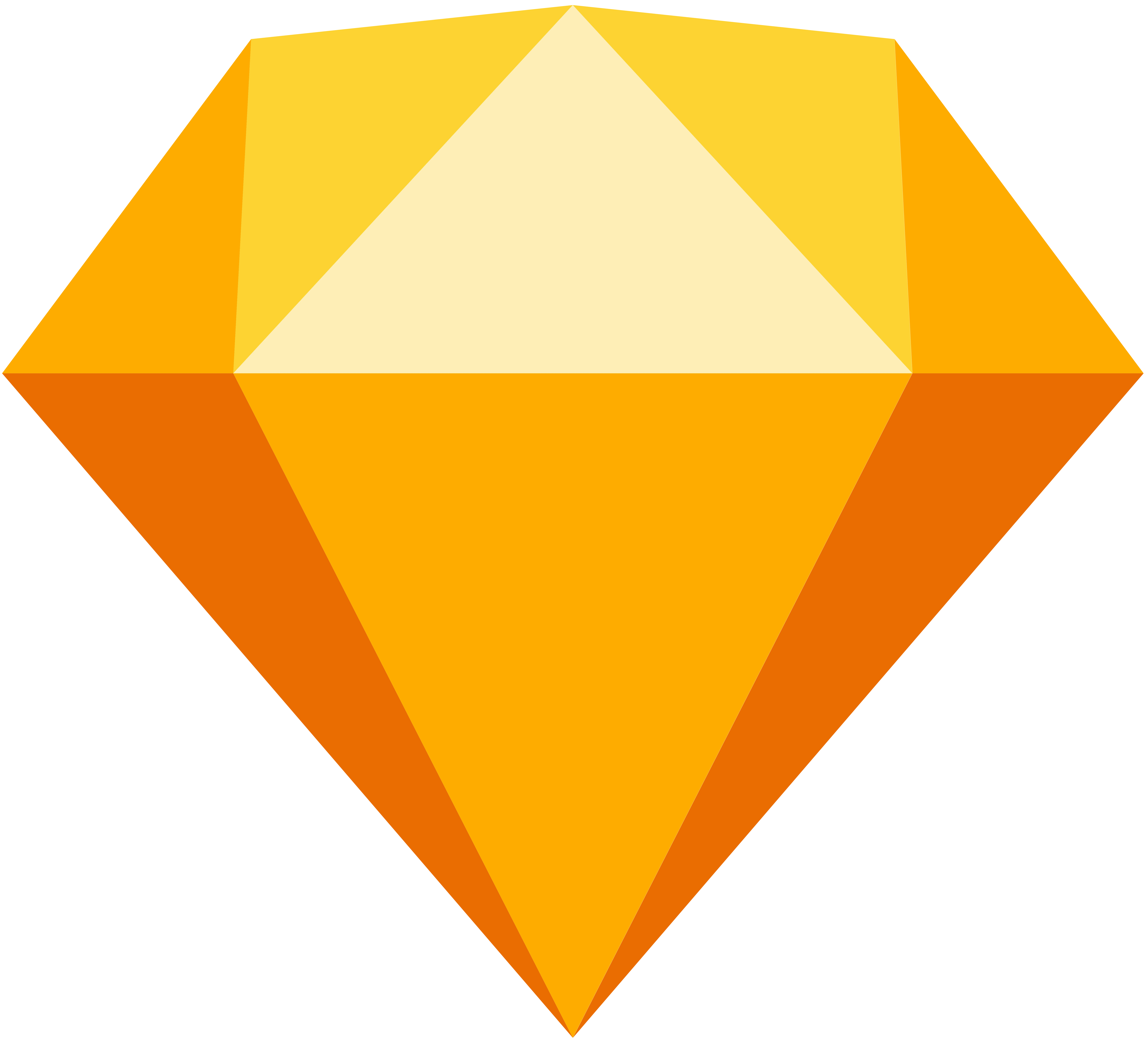 Logo Sketch