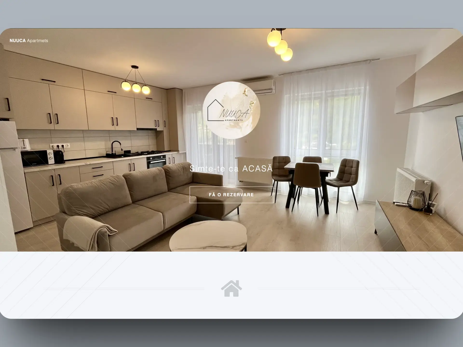 Site Imobiliare