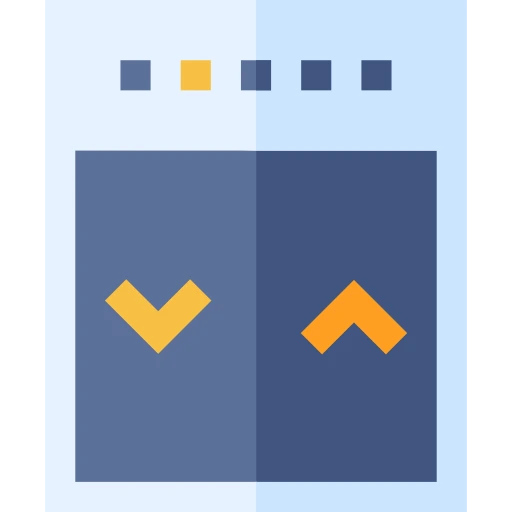 Shared Hosting